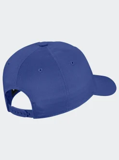 Bleu - Casquette adidas