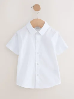 Bleu - Ensemble pantalon blazer et nœud papillon (3mois à9ans)