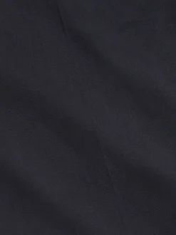 Bleu - Pantalons Peckham Rye en Coton Extensible