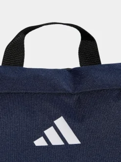 Bleu - Sac à chaussures adidas Tiro