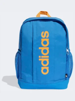 Bleu - Sac à dos adidas enfant