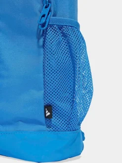 Bleu - Sac à dos adidas enfant