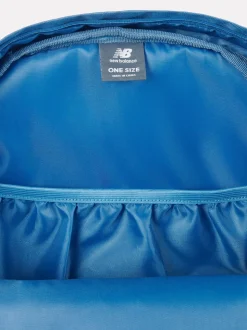 Bleu - Sac à dos New Balance