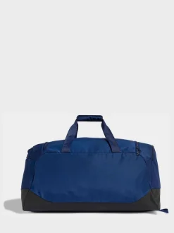 Bleu - Sac Duffle moyen adidas Training