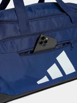 Bleu - Sac Duffle moyen adidas Training