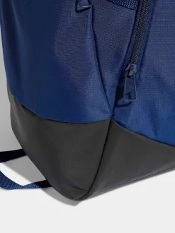 Bleu - Sac Duffle moyen adidas Training