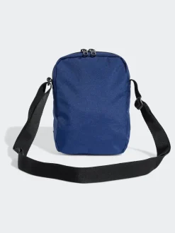 Bleu - Sac en orge linéaire adidas