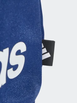 Bleu - Sac en orge linéaire adidas