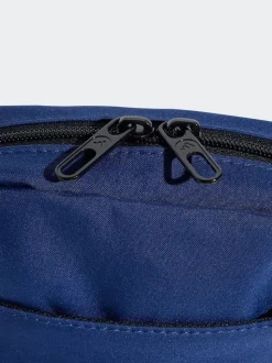 Bleu - Sac en orge linéaire adidas