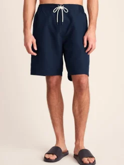 Bleu - Short de bain Tog 24 Aslan