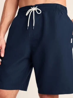 Bleu - Short de bain Tog 24 Aslan