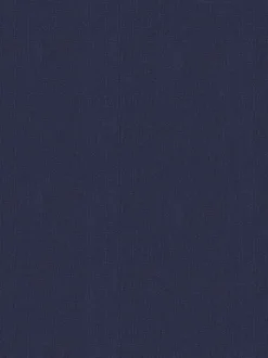 Bleu - Slim Fit (Slim Fit) - Pantalon intelligent stretch