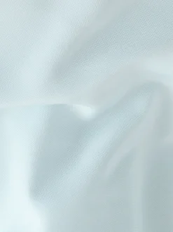 Bleu - Superdry Everest Combinaison de ski