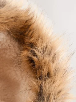 Bleu - Superdry Everest Combinaison de ski