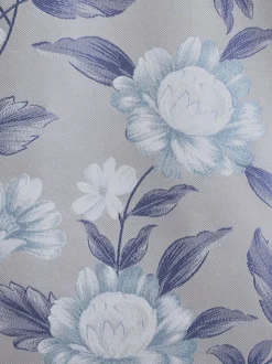 Bleu clair - Gilet Grande occasion