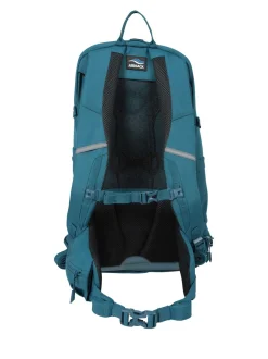 Bleu clair - Sac à dos Mountain Warehouse Pace