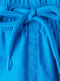 Bleu clair - Speedo Mens Essentiel Shorts de bain