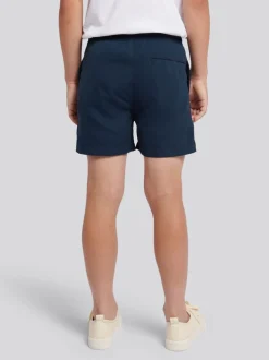 Bleu clair - U.S. Polo Assn. Short de bain Player 3