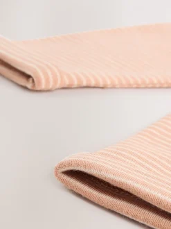 Bleu Denim - Ensemble bébé salopette et body (0mois-2ans)