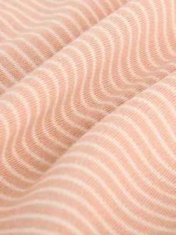 Bleu Denim - Ensemble bébé salopette et body (0mois-2ans)