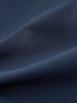 Bleu foncé - BOSS Starfish Quick Dry Shorts de bain