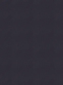 Bleu marine - Skinny Fit (Skinny Fit) - Pantalon intelligent stretch