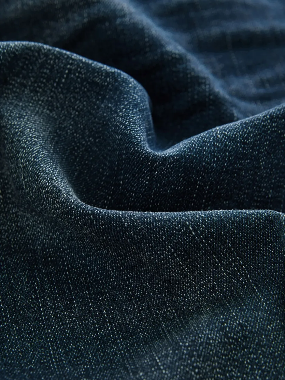 Bleu millésime - Slim Fit (Slim Fit) - extensible Denim Jeans