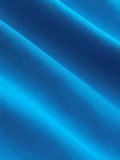 Bleu/Noir - Lot de 5 shorts de bain Motionflex 2 pouces