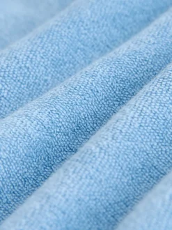 Bloc de couleur - Ensemble d’éponges (3mois-7ans)