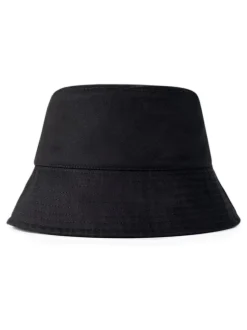 Bob Vanilla Underground Stranger Things