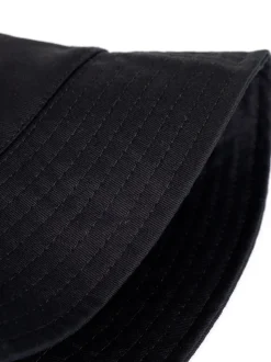 Bob Vanilla Underground Stranger Things