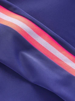 Boden Sun Safe Rash Gilet