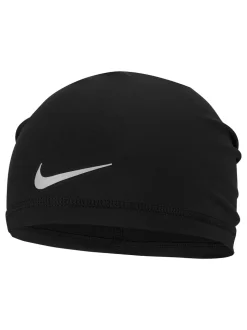 Bonnet de running Nike DriFIT sans manche