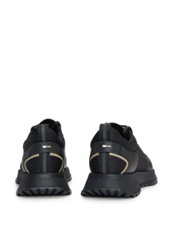 BOSS Jonah Tapis de couloir Trainers