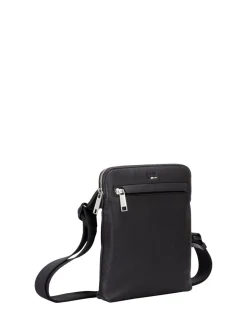 BOSS Ray Cross Body Envelope Bag
