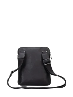 BOSS Ray Cross Body Envelope Bag