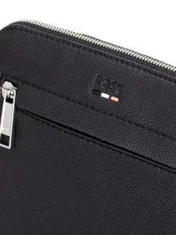 BOSS Ray Cross Body Envelope Bag