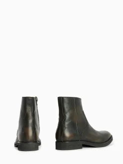 Bottes AllSaints Lang