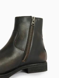 Bottes AllSaints Lang