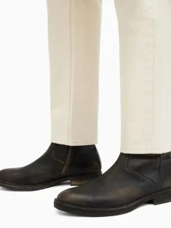 Bottes AllSaints Lang