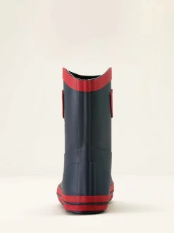 Bottes Ariat Kelmarsh