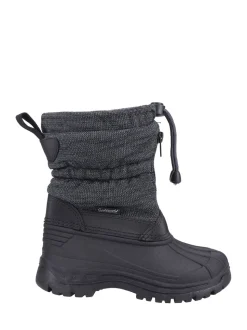 Bottes de neige Cotswold Bathford