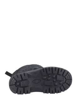 Bottes de neige Cotswold Bathford