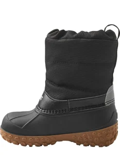 Bottes de neige d’hiver Reima Loskari
