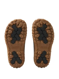 Bottes de neige d’hiver Reima Loskari