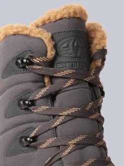 Bottes de neige imperméables Animal Blizzard homme