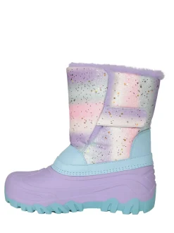 Bottes de neige imperméables Mountain Warehouse Ball