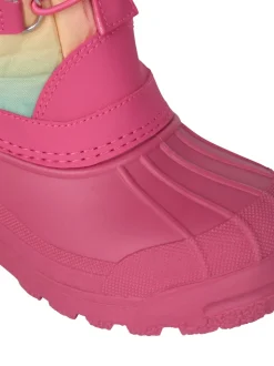 Bottes de neige Mountain Warehouse Calgary Adaptive