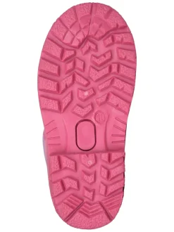 Bottes de neige Mountain Warehouse Calgary Adaptive