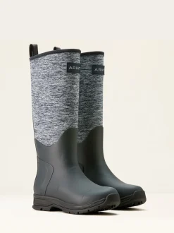 Bottes de pluie Ariat Swinbrook
